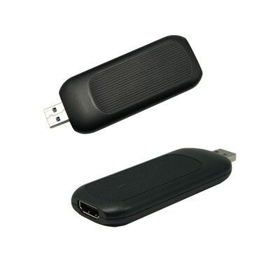 Cam Link Pro HDR/VRR Capture 