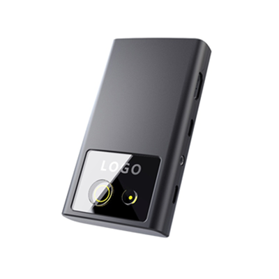 UMM2 4K60 HDMI+DP Recorder