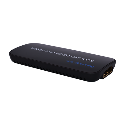 UMX1 4K60 Dongle